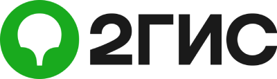 2гис